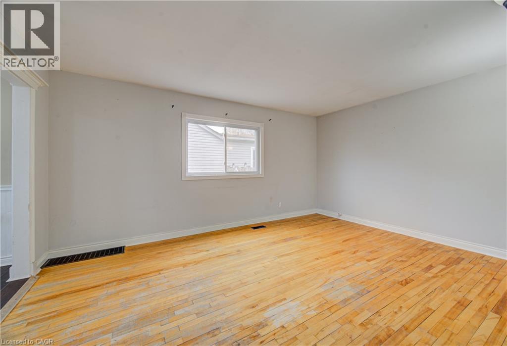 222 COOPER Street thumbnail 16