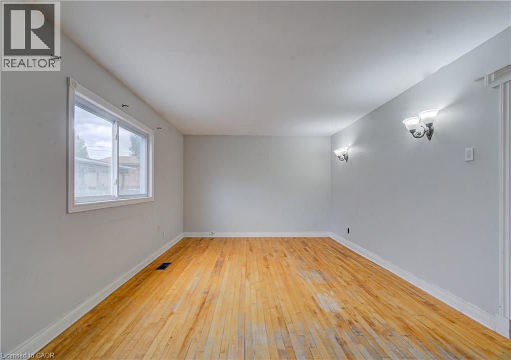 222 COOPER Street thumbnail 17