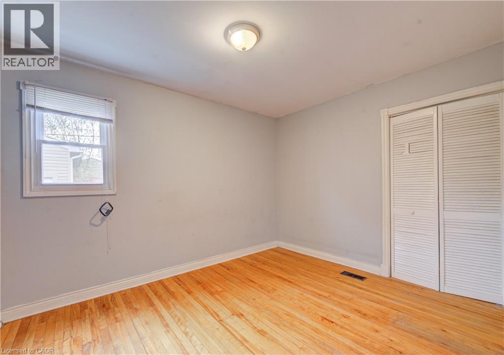 222 COOPER Street thumbnail 18