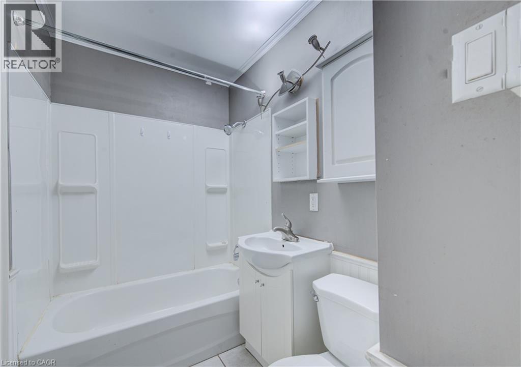 222 COOPER Street thumbnail 19