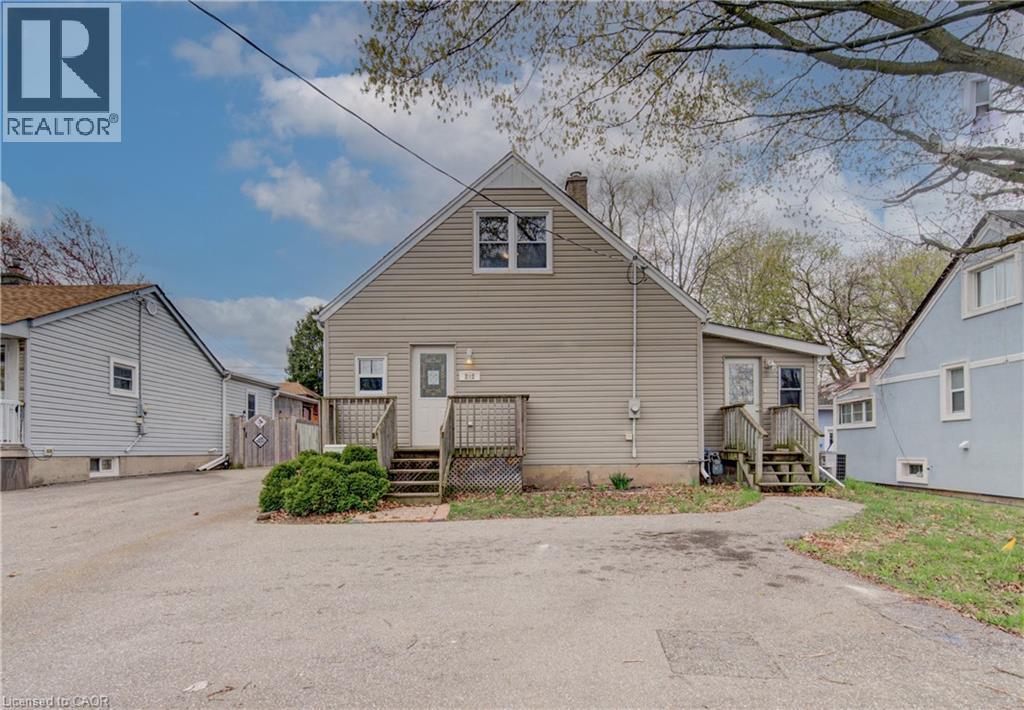 222 COOPER Street thumbnail 2