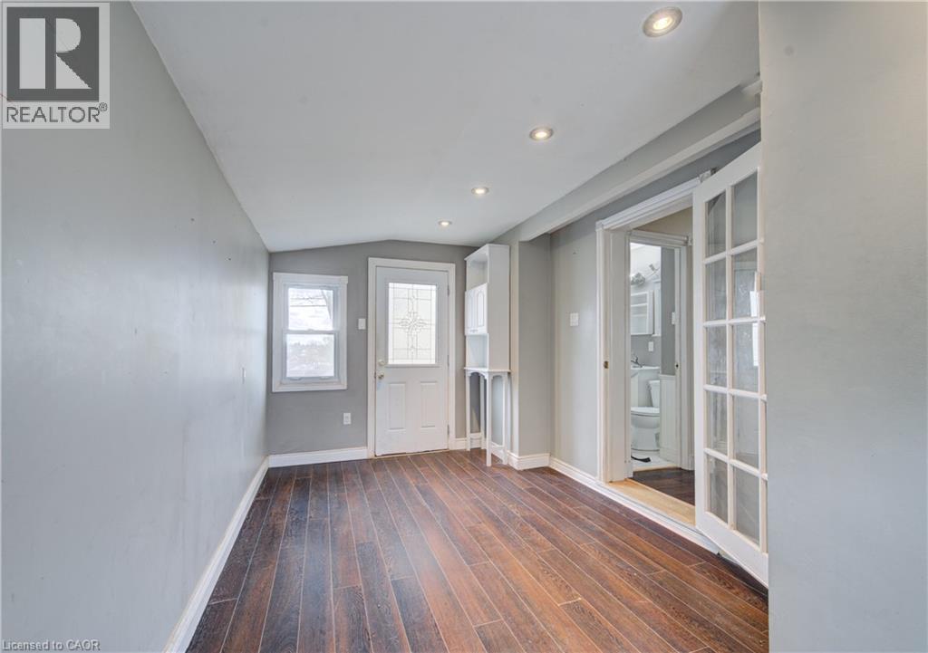 222 COOPER Street thumbnail 20