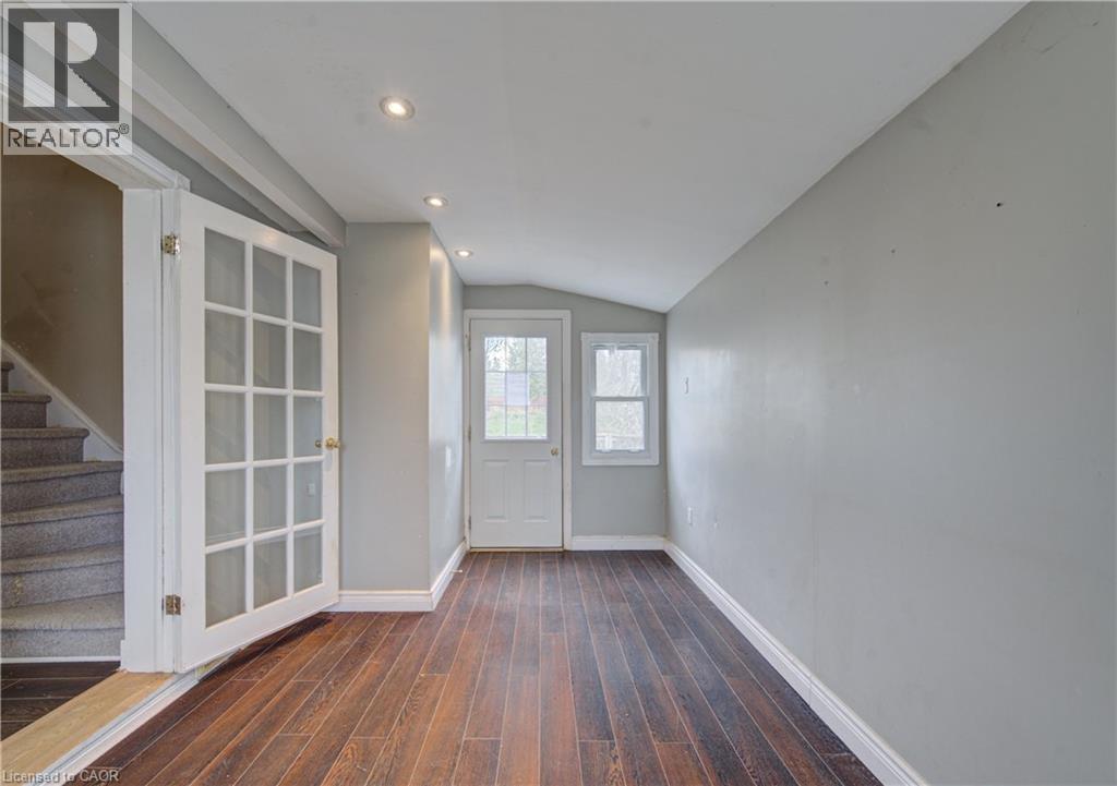 222 COOPER Street thumbnail 21