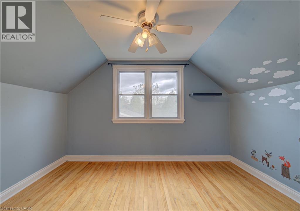 222 COOPER Street thumbnail 22