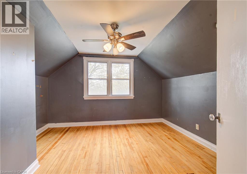 222 COOPER Street thumbnail 24