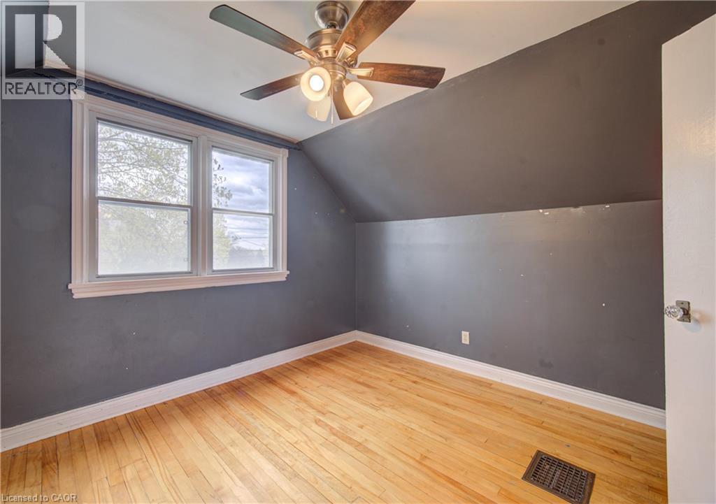 222 COOPER Street thumbnail 25