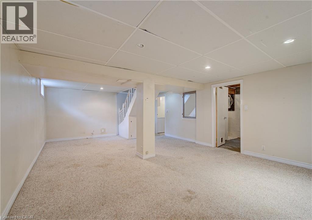222 COOPER Street thumbnail 28