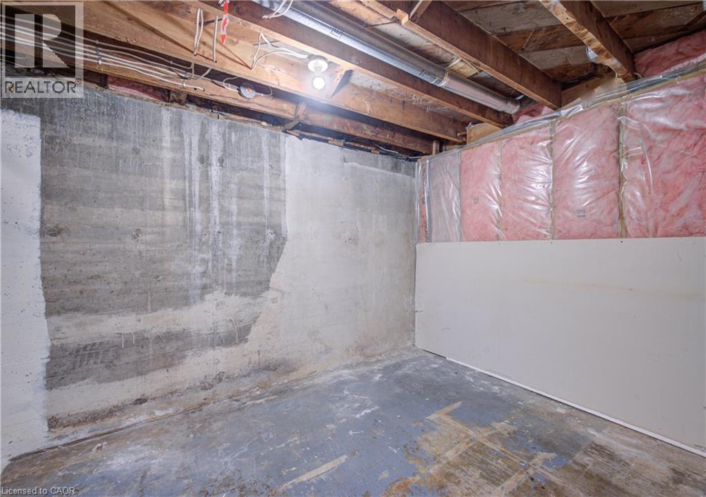222 COOPER Street thumbnail 29