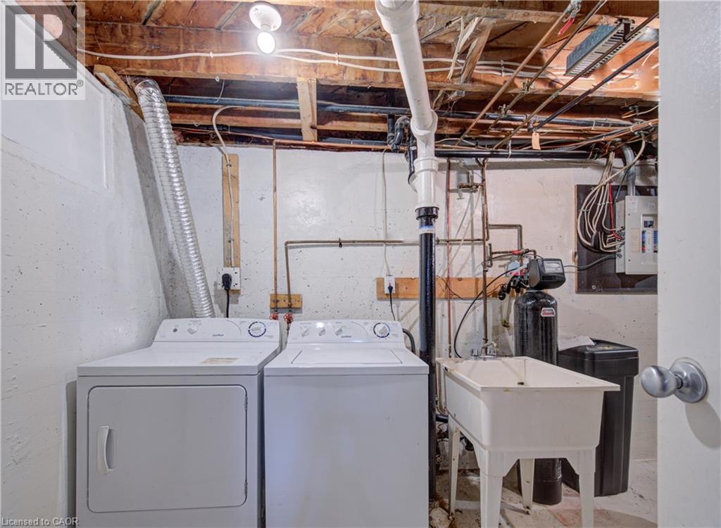 222 COOPER Street thumbnail 30