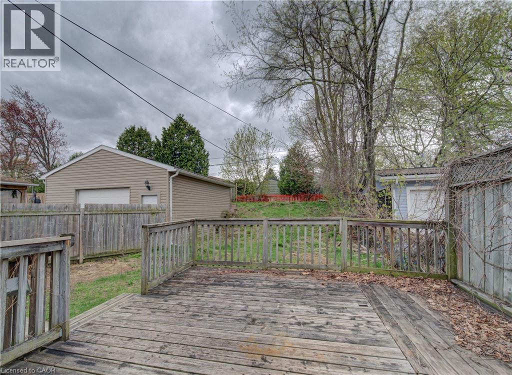 222 COOPER Street thumbnail 31
