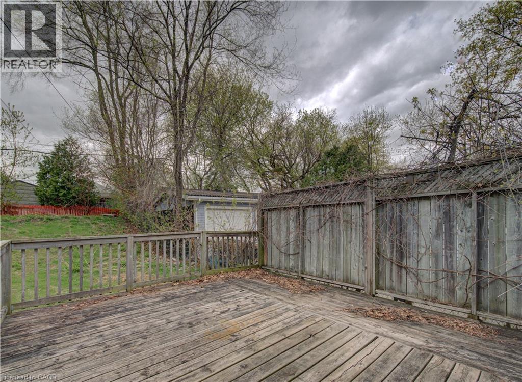 222 COOPER Street thumbnail 32
