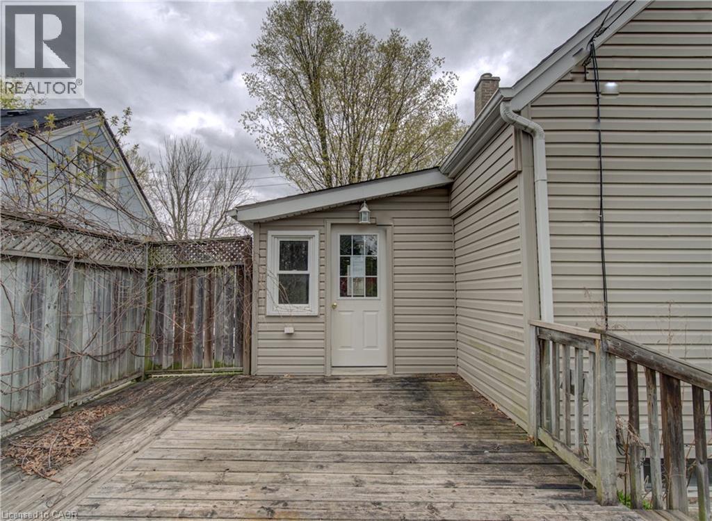 222 COOPER Street thumbnail 33