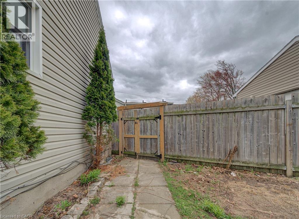 222 COOPER Street thumbnail 34
