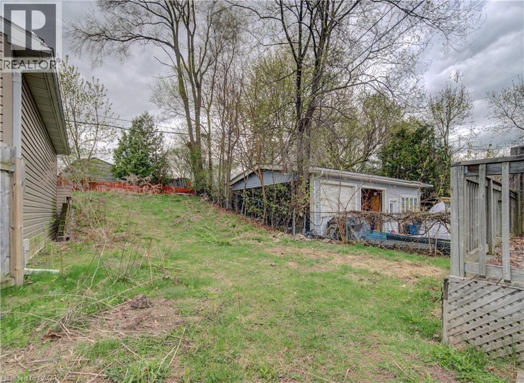 222 COOPER Street thumbnail 35