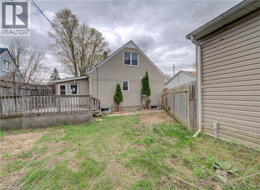 222 COOPER Street thumbnail 37