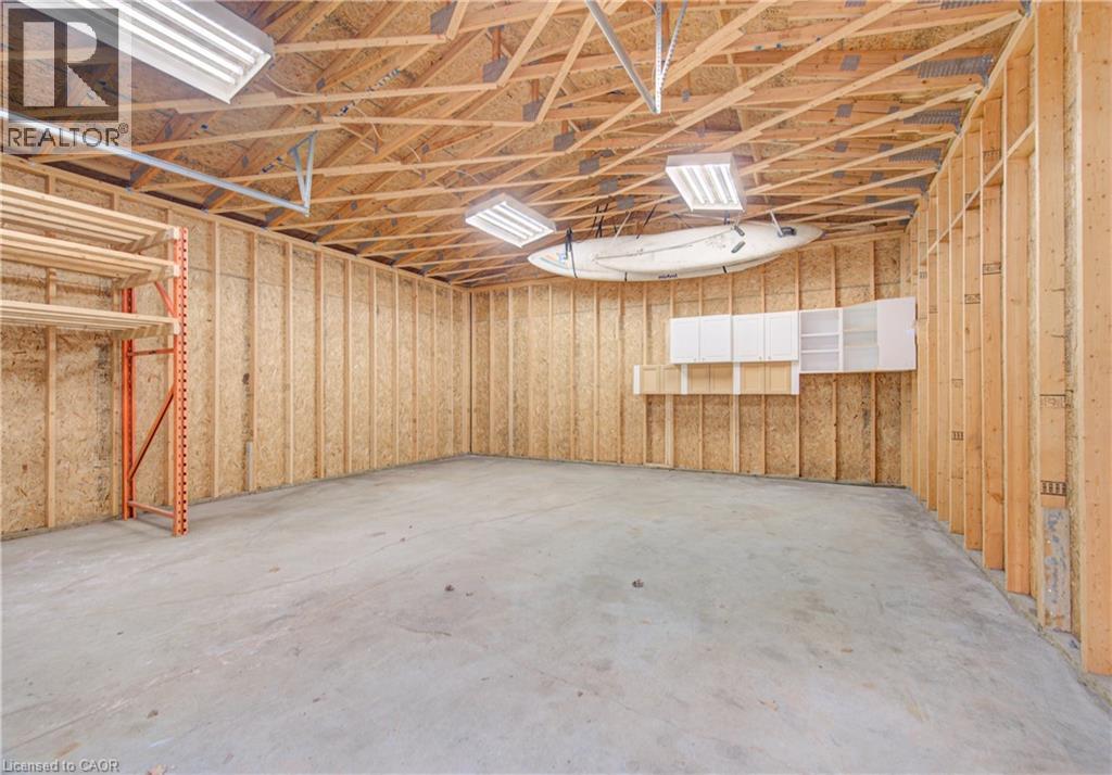 222 COOPER Street thumbnail 39