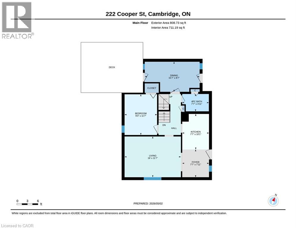 222 COOPER Street thumbnail 41