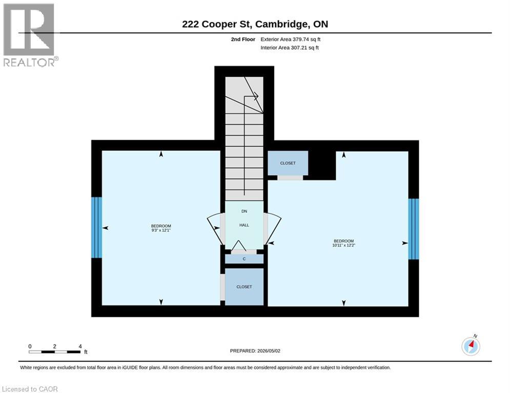 222 COOPER Street thumbnail 42