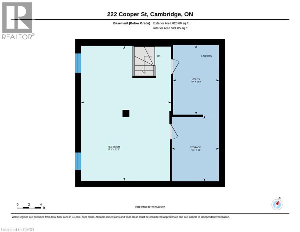 222 COOPER Street thumbnail 43