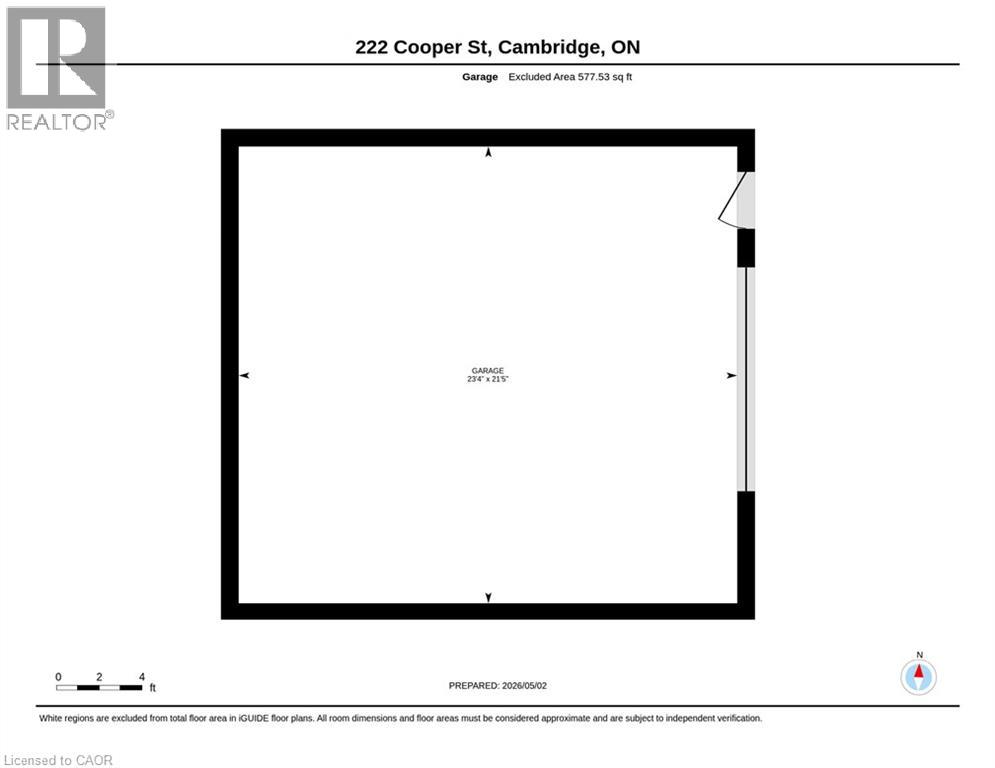 222 COOPER Street thumbnail 44