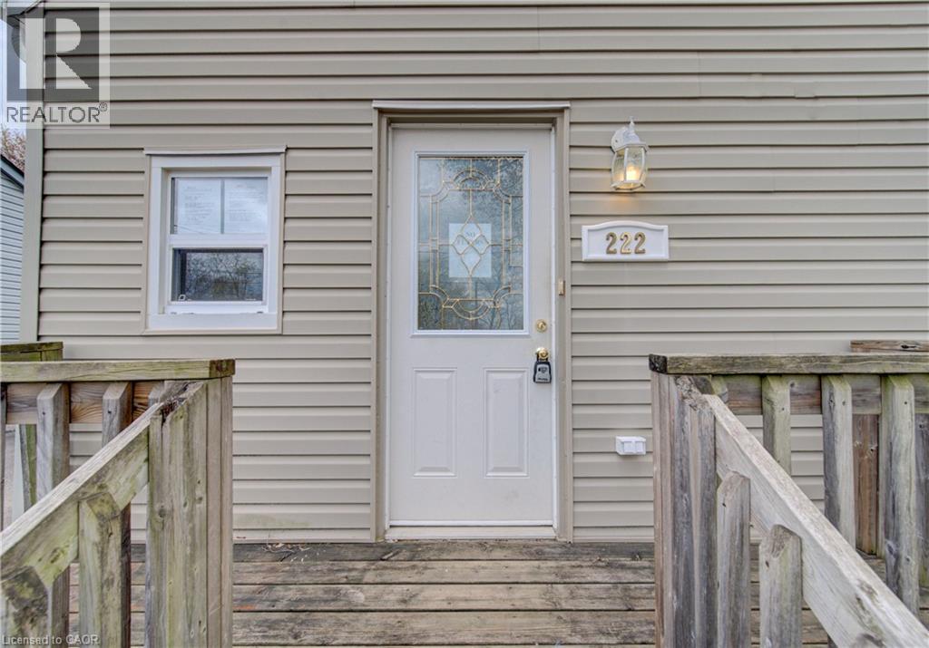222 COOPER Street thumbnail 6