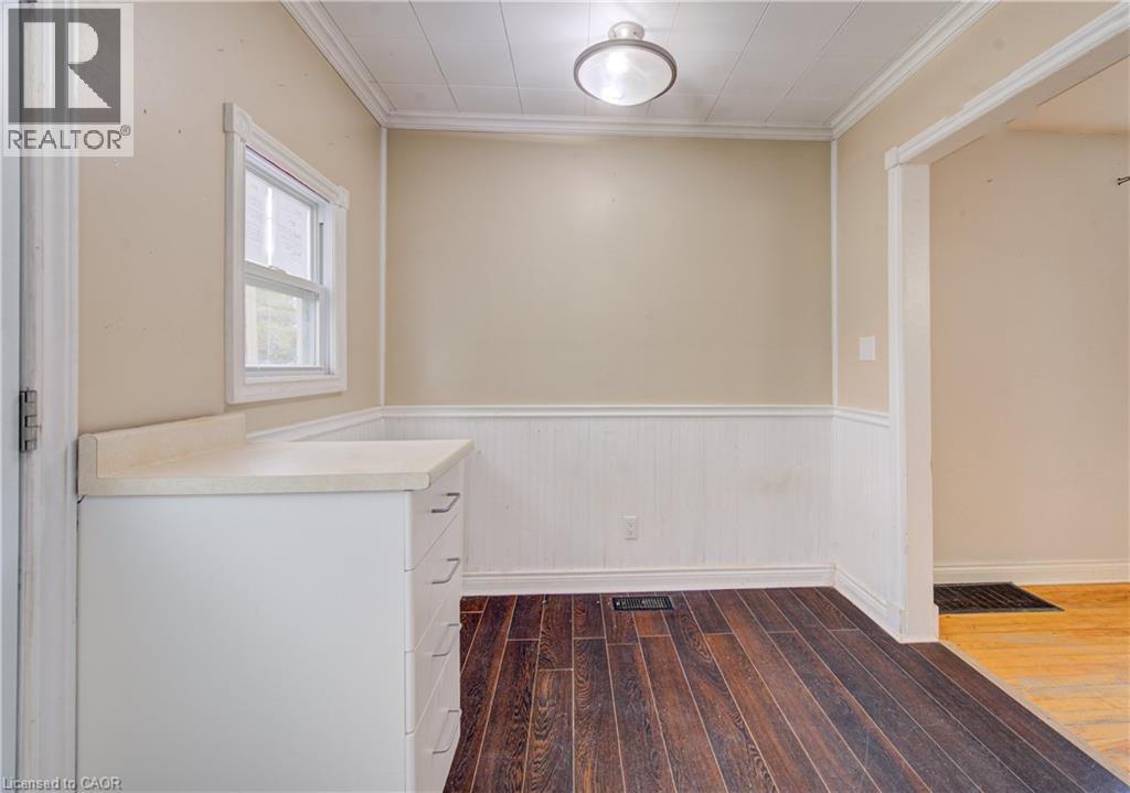 222 COOPER Street thumbnail 8