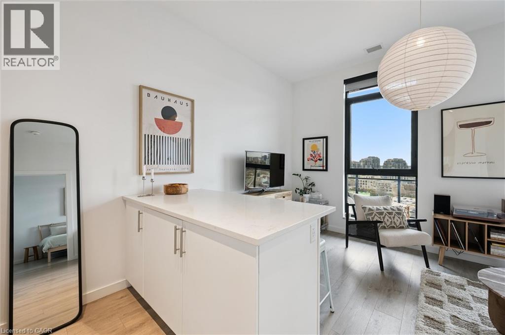 181 KING Street S Unit# 1511 thumbnail 8