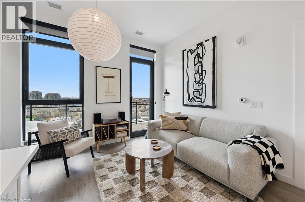 181 KING Street S Unit# 1511 thumbnail 10