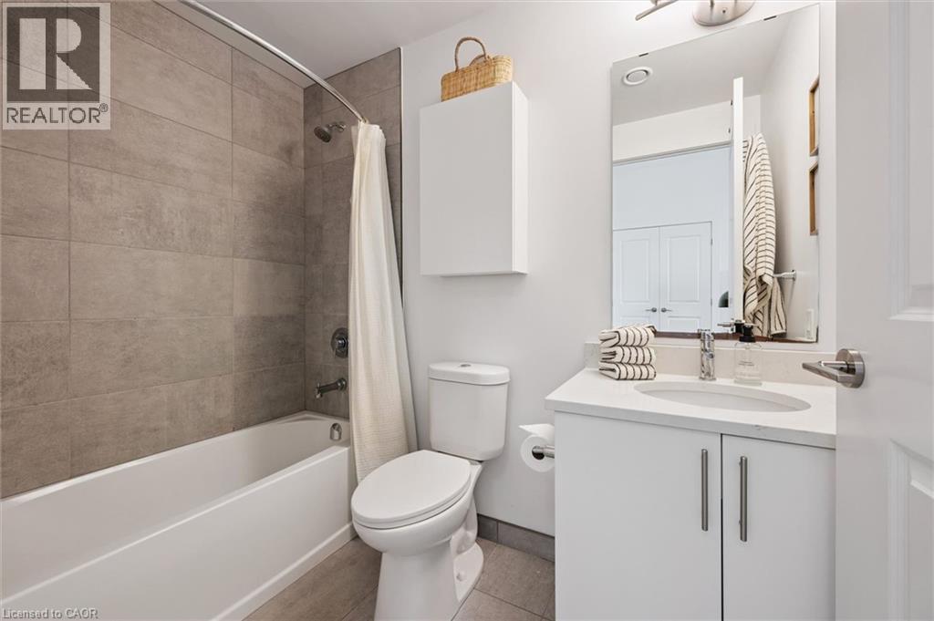 181 KING Street S Unit# 1511 thumbnail 13