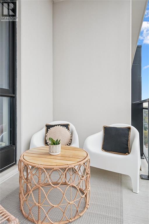 181 KING Street S Unit# 1511 thumbnail 22