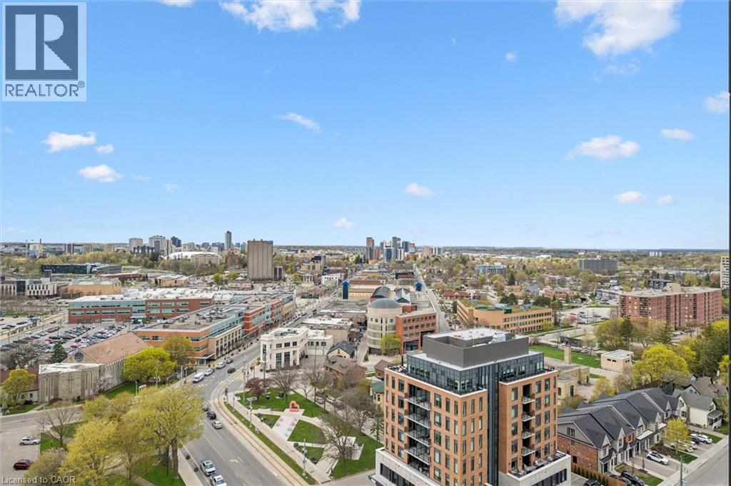 181 KING Street S Unit# 1511 thumbnail 24