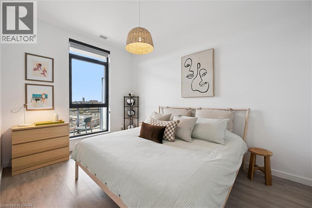 181 KING Street S Unit# 1511 thumbnail 14