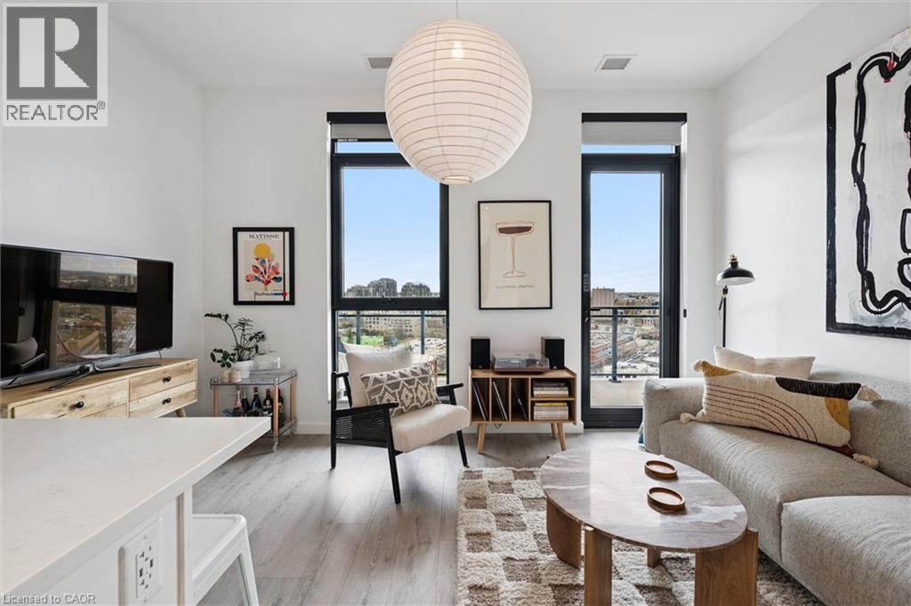 181 KING Street S Unit# 1511 thumbnail 11