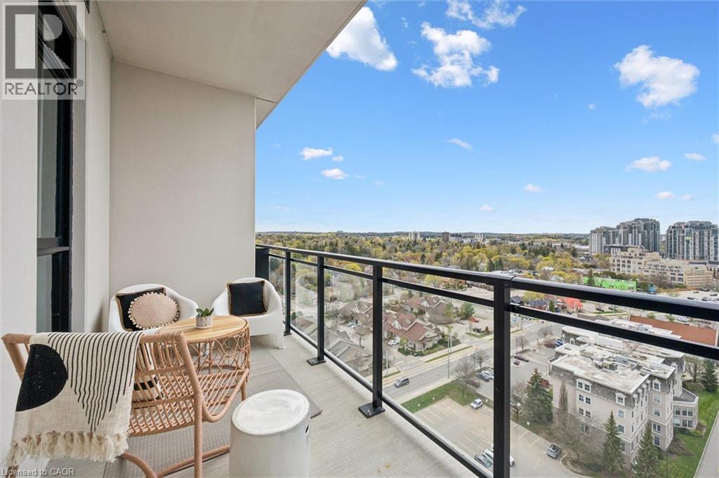 181 KING Street S Unit# 1511 thumbnail 21