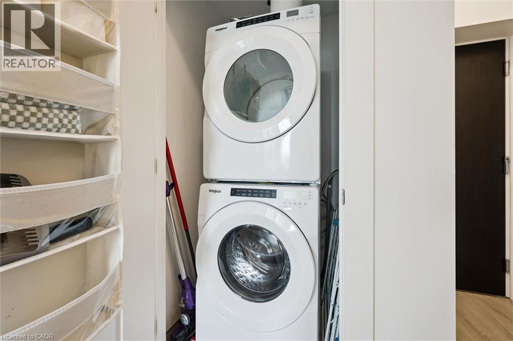 181 KING Street S Unit# 1511 thumbnail 17
