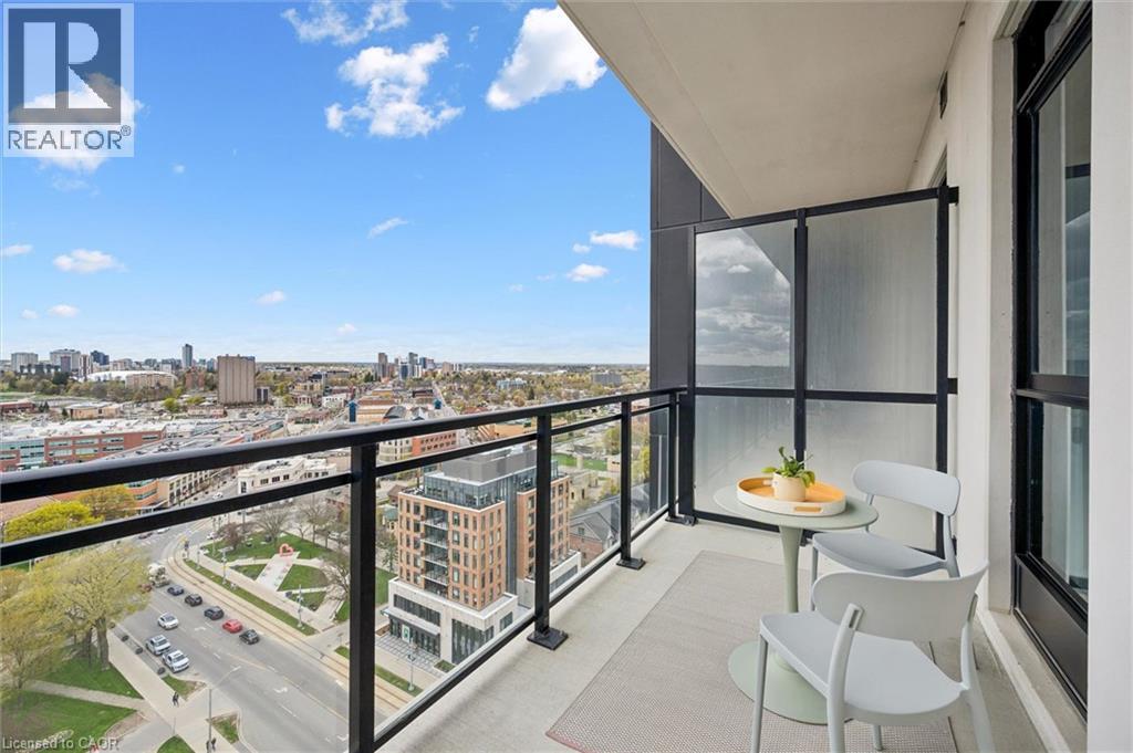 181 KING Street S Unit# 1511 thumbnail 18