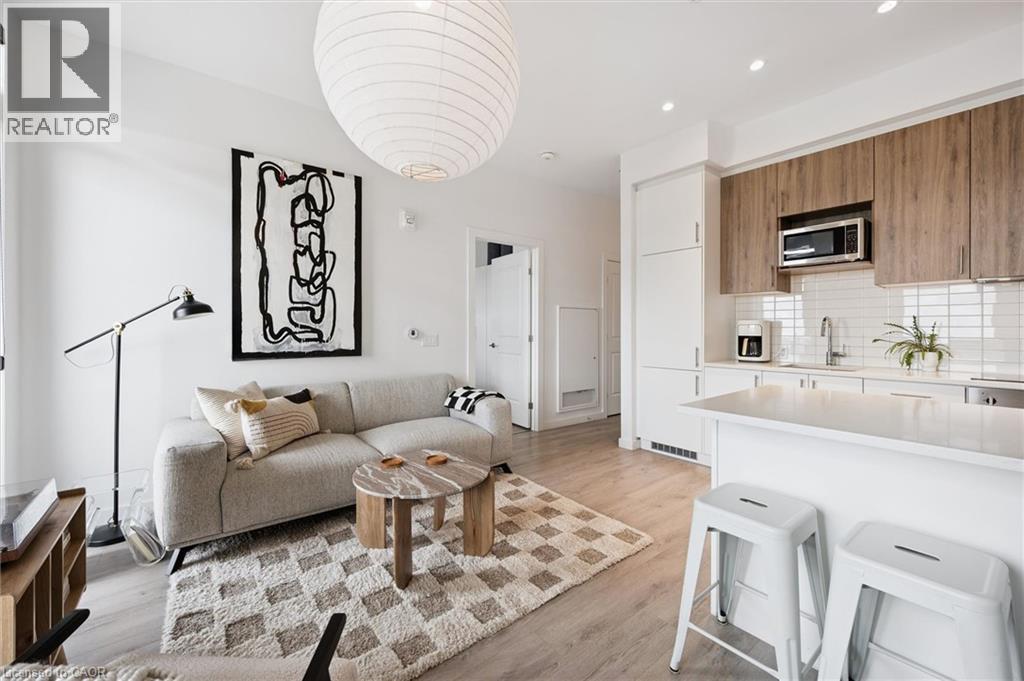 181 KING Street S Unit# 1511 thumbnail 12
