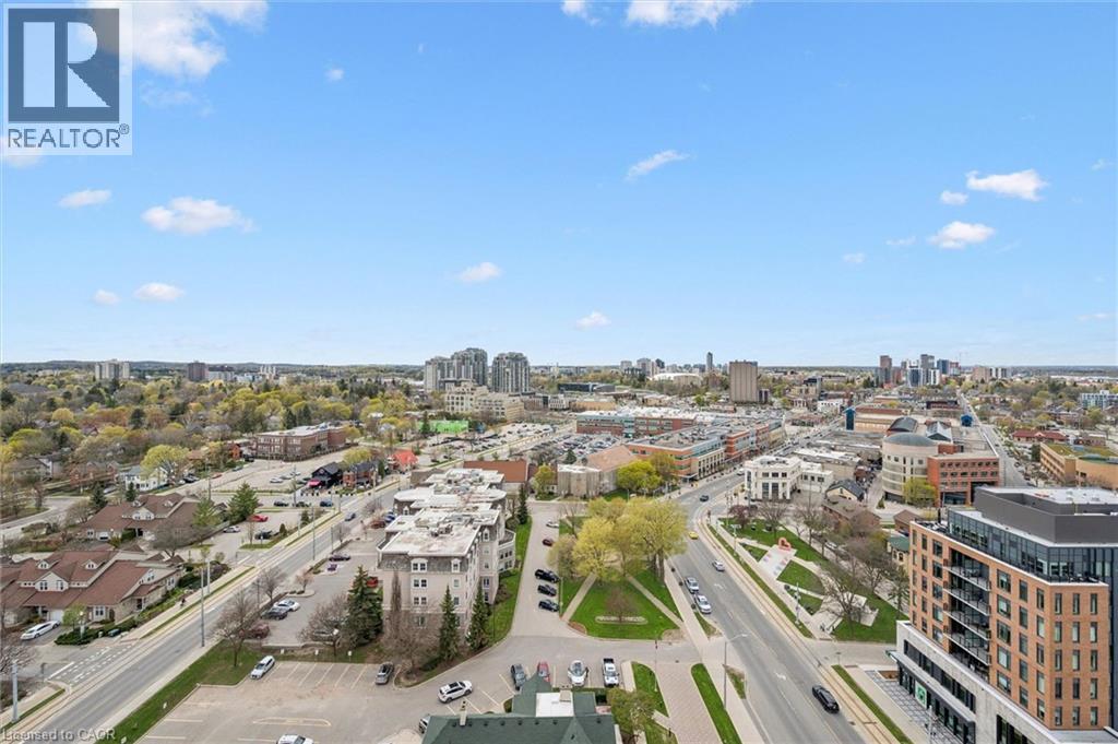 181 KING Street S Unit# 1511 thumbnail 23