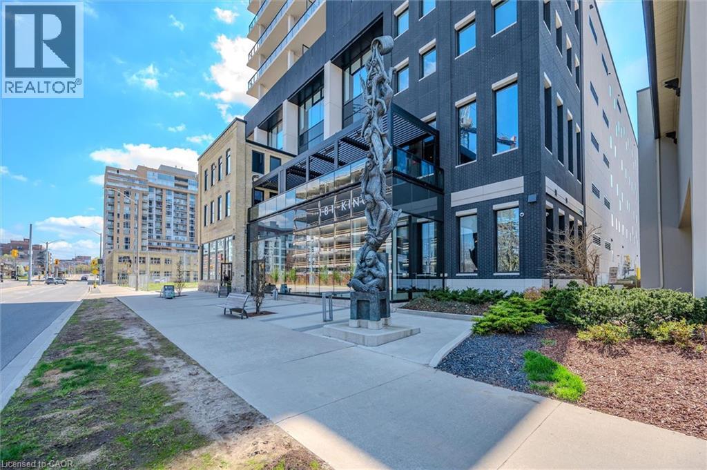 181 KING Street S Unit# 1511 thumbnail 28