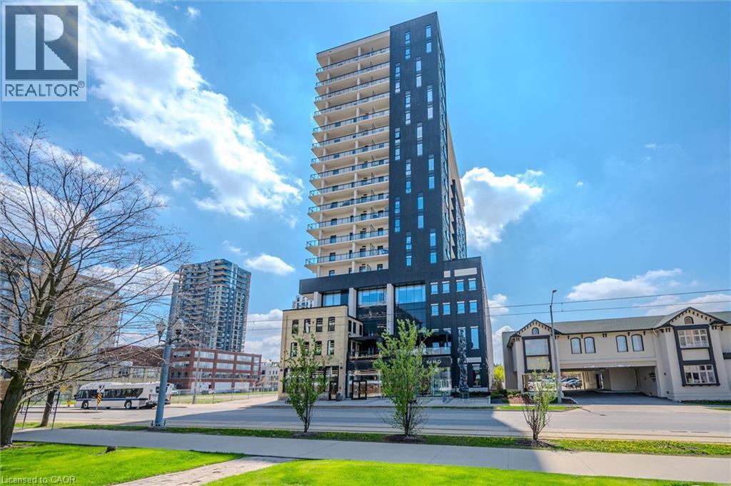 181 KING Street S Unit# 1511 thumbnail 26