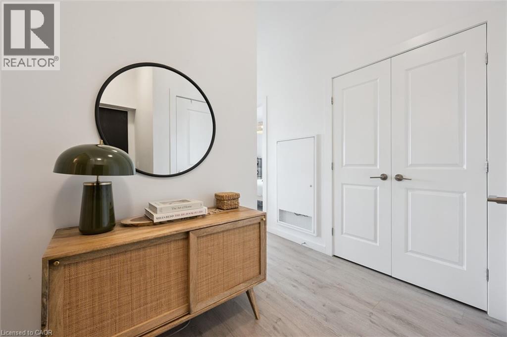 181 KING Street S Unit# 1511 thumbnail 2