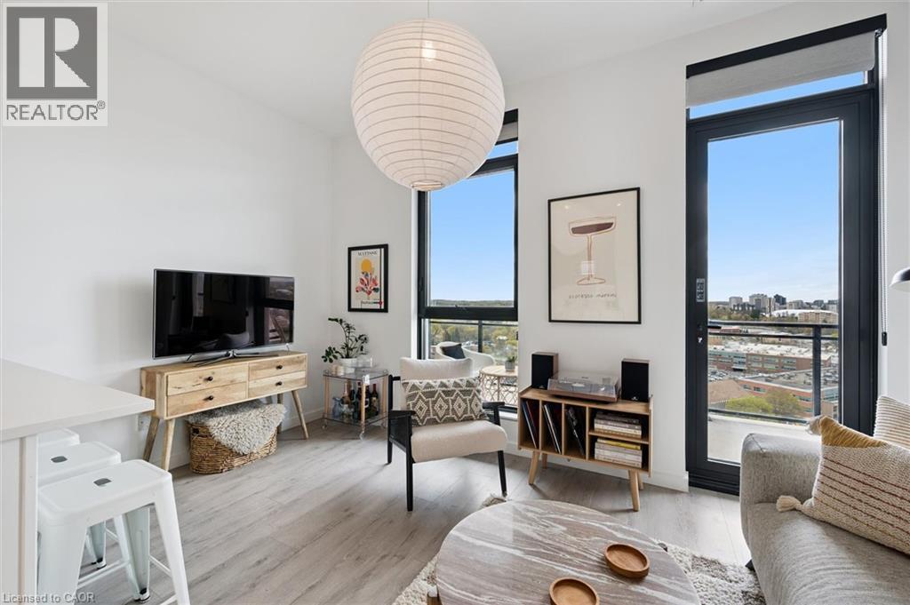 181 KING Street S Unit# 1511 thumbnail 9