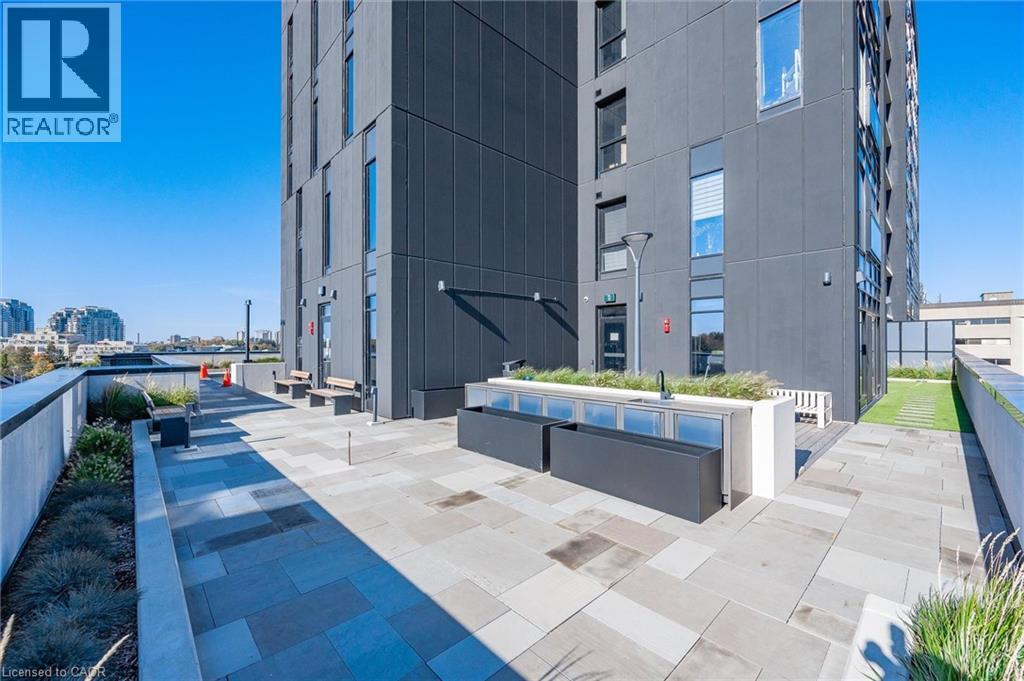 181 KING Street S Unit# 1511 thumbnail 45