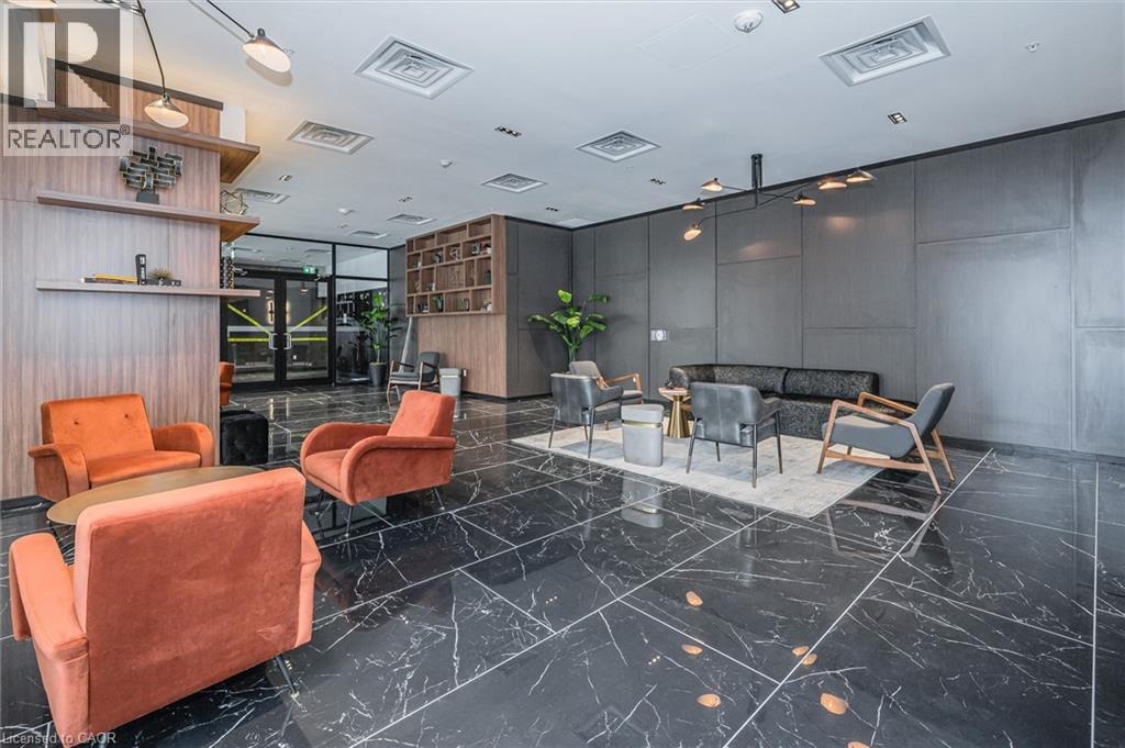 181 KING Street S Unit# 1511 thumbnail 31