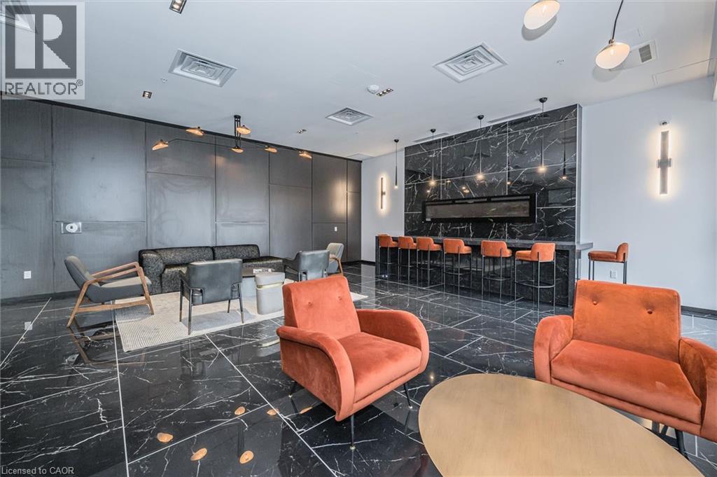 181 KING Street S Unit# 1511 thumbnail 30