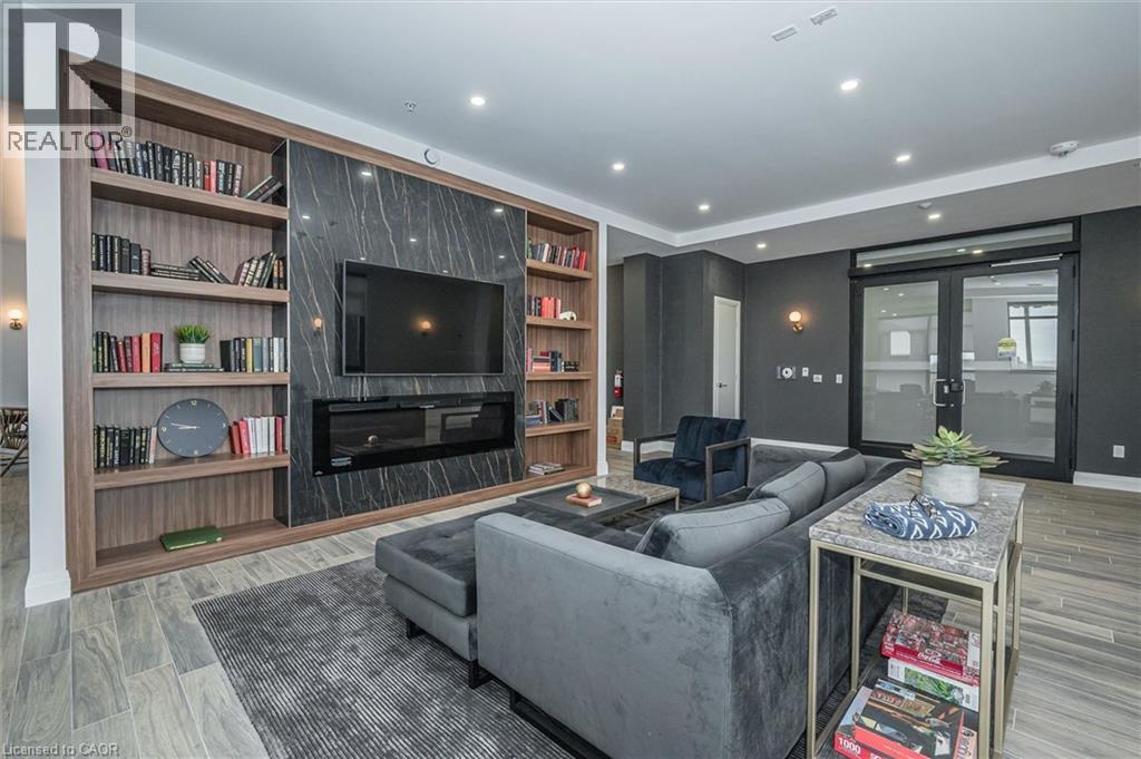 181 KING Street S Unit# 1511 thumbnail 35