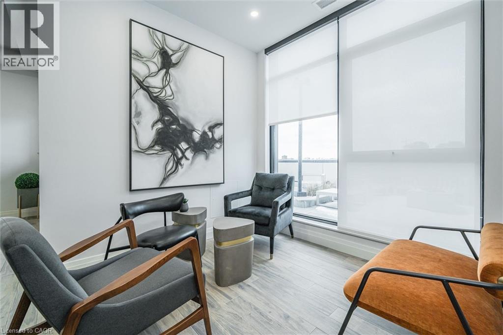 181 KING Street S Unit# 1511 thumbnail 36