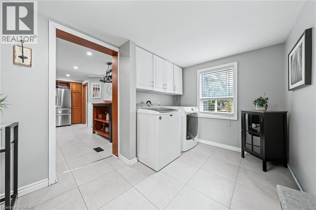 1 HUGHSON Street thumbnail 19