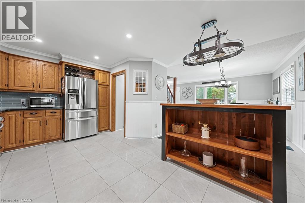 1 HUGHSON Street thumbnail 12