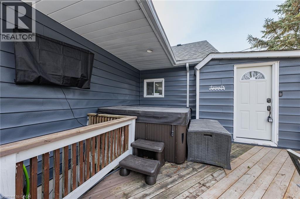 1 HUGHSON Street thumbnail 25